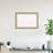 Wall Cork Small Bulletin Board-94411229