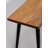 Juden End Table-1121592689-1121592697