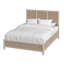 Flagstaff Cane Bed-229277190