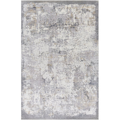 Adelene Abstract Indoor Rug