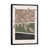 Black Framed is unavailable