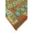 Caedan-Jay Wool Southwestern Indoor Rug