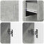 Standard Accent Cabinet-1740638964