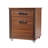 17.02'' Wide 2 -Drawer File Cabinet
