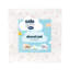 Safe Nights Nursery Cot Bed Duvet Cover & Pillowcase Set-39354144