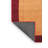 Indoor Rug-2002451388