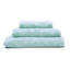Exton Country Bath Towel Single-34196534