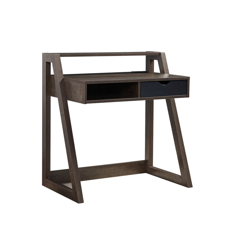 Bureau rectangulaire l 34,00 po