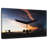 Mehar Private Jet Silhouette-107470760