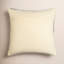 Daiquiri Abstract Wool Blend Throw Pillow-1937133449-1937133454
