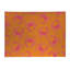 Tapis ultra-mince à profil bas Crabby-934422983-934423031