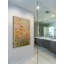Jennifer Gardner - Wrapped Canvas Painting-21011903