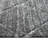 Marhill Rug-474022863
