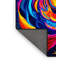 Tapis Vortex Radiance-1989352961