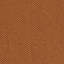 Crypton Home Wovens II Fabric-18482995