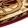 Pioneer Indoor Rug
