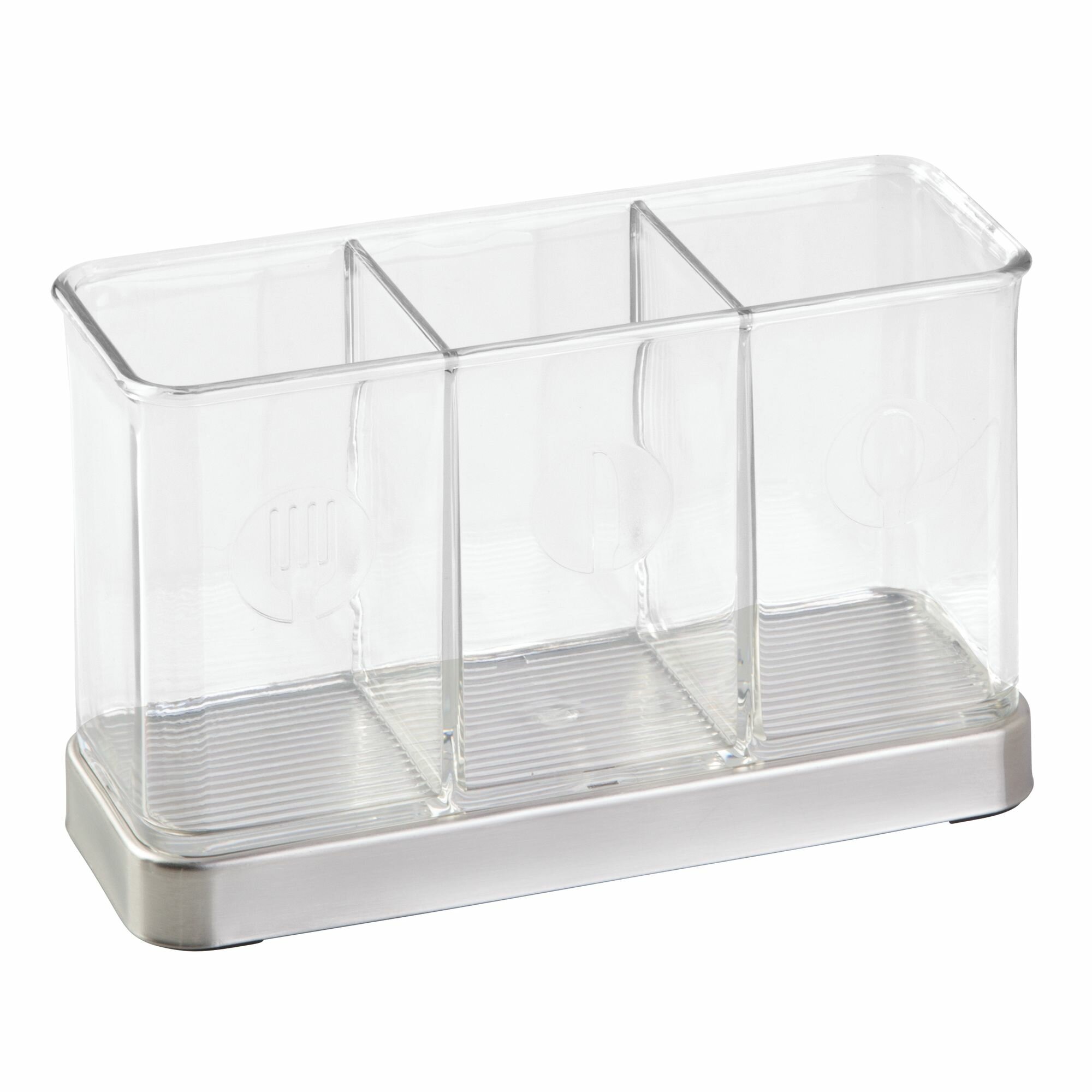 https://assets.wfcdn.com/im/03332836/compr-r85/4450/44506162/forma-plastic-rectangle-flatware-caddy.jpg