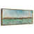 Floating Frame Gold is unavailable