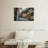 Sireci Florence Street-107699465