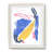 Feedback Loop II -Framed Print-287385785-287385788