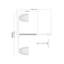 Lustre moderne Mateo-773625633-773625632-773625638