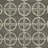 Soho Hand Tufted Wool Geometric Rug-807076187