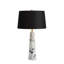 Roman Table Lamp-94101796
