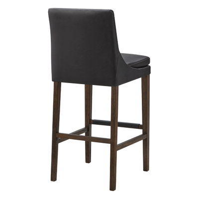 Tabouret de bar et de comptoir Niara