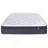 Restonic Comfortcare Hybrid Restonic Direct Euro Top, Twin