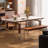 Robina-1594630533