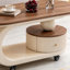 Table basse légère de luxe avec rangement-874214341-874214342-874214365