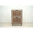 2-Tier Shoe Rack