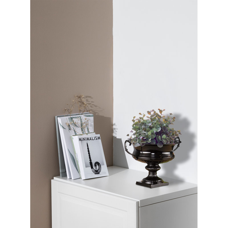 Decorative Jar 1