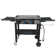 Razor Griddle 2 - Burner Portable Liquid Propane Gas Grill