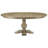 Kamoura Pedestal Dining Table