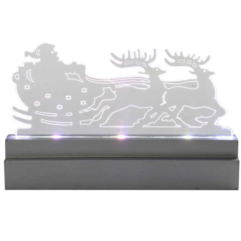 Christmas Figurines & Collectibles