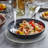 GreenPan Valencia Pro Healthy Ceramic Nonstick 2 Piece Frying Pan Set