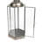 Marina 23.5'' H Iron Floor Lantern