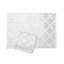 Lenox Laurel Leaf Napkin
