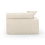 Canapé et chaise longue Mickinzie-62395779-62395778
