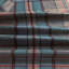Rudy Fabric