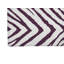 Tapis de cuisine Zebra-1166745459-1166745461