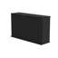 Support d'aquarium vertical Aquatic-101126484-101126481