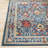 Hasrat Floral Indoor Rug-955792501
