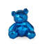 Animals Figurines & Sculptures-364971529-301198325