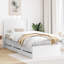 Bed-1779861851-1779861863