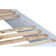 16" Platform Bed Frame