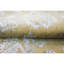 Oriental Area Rug-72345014