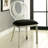Contemporary Dining Chairs
