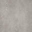 Papier peint Marilin Matt Driftwood Taupe